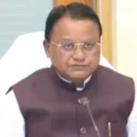 ସୁବୁଦ୍ଧି ପାଟଣା ଗାଁରେ ଜଳ ସଙ୍କଟ: ପଞ୍ଚାୟତ ଅଫିସ ଘେରିଲେ ଗ୍ରାମବାସୀ