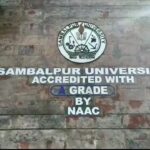 ଛଅ ଦିନିଆ ଓଡ଼ିଶା ଗସ୍ତ ସାରି ଫେରିଲେ ରାଷ୍ଟ୍ରପତି