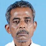 ଜାତୀୟ ରାଜପଥରେ ସିରିଜ, ଦୁର୍ଘଟଣା ଡ୍ରାଇଭର ସମେତ ୨ ପରୀକ୍ଷାର୍ଥୀ ମିଶି ୪ ଆହତ