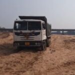 ରାଧାକାନ୍ତ ବିଦ୍ୟାପୀଠର ୧୭ ଛାତ୍ରଛାତ୍ରୀଙ୍କୁ ଜଣ୍ଡିସ