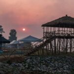 ସହରାଞ୍ଚଳରେ ଗରିବଙ୍କୁ ଭଡ଼ାରେ ଘର ଦେବେ ସରକାର