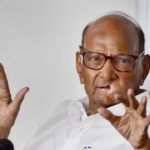 ବାଚସ୍ପତି ଓମ୍ ବିର୍ଲାଙ୍କ ବିରୋଧରେ ଅନାସ୍ଥା ପ୍ରସ୍ତାବ ଆଣିବ ବିରୋଧୀ !