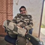 ନୂଆଗାଁରେ ଜାତିପ୍ରଥା ପରମ୍ପରାର ପଡିଲା ପୂର୍ଣ୍ଣଛେଦ, ୩ ମାସ ପରେ ଅଙ୍ଗନବାଡି କେନ୍ଦ୍ରକୁ ଆସିଲେ ଛାତ୍ରଛାତ୍ରୀ