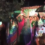 ଚନ୍ଦ୍ର ଗ୍ରହଣ ଥିବାରୁ ଶ୍ରୀମନ୍ଦିରରେ ନୀତିକାନ୍ତିରେ ବଡ ପରିବର୍ତ୍ତନ