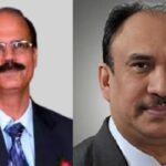 ଢେଲା ମାରି ପୋଲିସ ଗାଡ଼ି ଭାଙ୍ଗିଲେ ବାଲି ମାଫିଆ