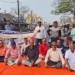 ଏଣିକି ହ୍ବାଟସଆପରେ ମିଳିବ ରାଜସ୍ବ ସେବା