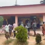 ବଜେଟ୍ ଅଧିବେଶନ ବେଳେ ଜଗିବେ ବ୍ଲାକ କମାଣ୍ଡୋ, କଡ଼ା ସୁରକ୍ଷା ବଳୟରେ ରହିବ ବିଧାନସଭା