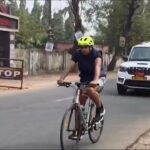 ସନ୍ଦେହଜନକ ଅବସ୍ଥାରେ ଅବସରପ୍ରାପ୍ତ ନର୍ସଙ୍କ ମୃତଦେହ ଉଦ୍ଧାର