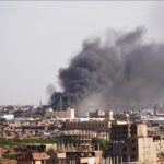 ଜଳିଗଲା ବସ: ଅଳ୍ପକେ ବର୍ତ୍ତିଲେ ୩୯ ଯାତ୍ରୀ