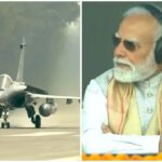 ଇଣ୍ଡିଗୋ ବିମାନରେ ବୋମା ଆତଙ୍କ