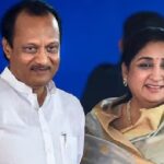 DGCAର ନୂଆ ନିୟମ, ଟିକେଟ୍ କ୍ୟାନସଲ୍ କଲେ ମିଳିବ ପୂରା ରିଫଣ୍ଡ