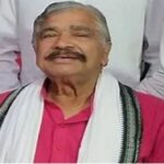 ସକାଳ ୬ରୁ ସନ୍ଧ୍ୟା ୬ଟା ଯାଏ ଓଲା, ଉବେର ସେବା ବନ୍ଦ