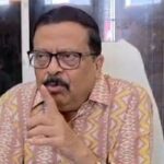 ପୀତବାସ ହତ୍ୟା ମାମଲା: ବିକ୍ରମ ପଣ୍ଡାଙ୍କ ସମେତ ୧୫ ଅଭିଯୁକ୍ତ କୋର୍ଟରେ ହାଜର