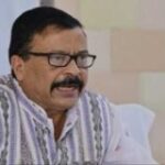 ନବମ ଶ୍ରେଣୀ ଛାତ୍ରୀଙ୍କୁ ଗଣଦୁଷ୍କର୍ମ, ୬ ନାବାଳକଙ୍କୁ ବାନ୍ଧିଲା ପୁଲିସ