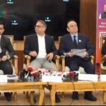 ନବମ ଶ୍ରେଣୀ ଛାତ୍ରୀଙ୍କୁ ଗଣଦୁଷ୍କର୍ମ, ୬ ନାବାଳକଙ୍କୁ ବାନ୍ଧିଲା ପୁଲିସ