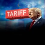 ବଢ଼ିଲା ଚୁକ୍ତିଭିତ୍ତିକ ଆୟୁଷ ଡାକ୍ତରଙ୍କ ଦରମା