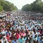 ୪ ମହଲା ବିଲ୍ଡିଂରୁ ପଡ଼ି ମହିଳାଙ୍କ ମୃତ୍ୟୁ, ହତ୍ୟା ନା ଆତ୍ମହତ୍ୟା ଅସ୍ପଷ୍ଟ