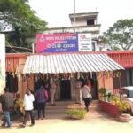 ଜନକଲ୍ୟାଣ କାର୍ଯ୍ୟ ପାଇଁ ଲଣ୍ଡନରେ ସମ୍ମାନିତ ହେଲେ ଓଡ଼ିଆ ଉଦ୍ୟୋଗୀ ଅରୁଣ କର