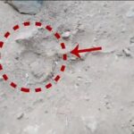 ସର୍ଭିସ ବନ୍ଧୁକରୁ ନିଜ ଜୀବନ ନେଲେ କନେଷ୍ଟବଳ