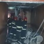 ଭାଲୁ ଆକ୍ରମଣରେ ମହିଳା ଗୁରୁତର