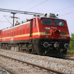 ବାଂଲାଦେଶର ହିନ୍ଦୁ ନେତା ରମେଶ ଚନ୍ଦ୍ର ସେନଙ୍କ ଜେଲରେ ମୃତ୍ୟୁ