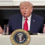 ଟ୍ରେକିଂ ବେଳେ ଚାଲିଗଲା ଆଇନ ଛାତ୍ରୀଙ୍କ ଜୀବନ, ୩୯୦ ଫୁଟ୍ ଘାଟିରୁ ମିଳିଲା ମୃତଦେହ