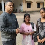 ବିଭାଗର ଗୁମର ଖୋଲିଲେ ଜେଲ ଡିଜି