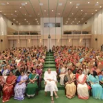 ୧୧ ବର୍ଷ ପରେ ପୁଣି ପାଳନ ହେବ ହାଣ୍ଡିଭଙ୍ଗା ଯାତ