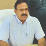 ବିଧାନସଭା ଗୃହରେ ନବୀନଙ୍କୁ ପରୋକ୍ଷରେ ଟାର୍ଗେଟ କଲେ ମୋହନ; କହିଲେ, ଧାଡ଼ିଏ କହି ଖସିଯିବା ନେତା ମୁଁ ନୁହେଁ