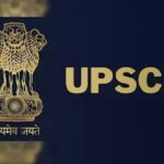 ଆତ୍ମସମର୍ପଣ କଲେ ୮ ମହିଳା ସମେତ ୧୨ ମାଓବାଦୀ