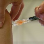 ପାରାଦୀପ ବେଳାଭୂମିରେ ଲାଗିଲା ୨୦ ଫୁଟର ତିମିର ମୃତଦେହ