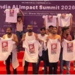 ସୁଲତାନପୁର କୋର୍ଟରେ ହାଜର ହେଲେ ରାହୁଲ ଗାନ୍ଧୀ