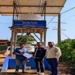 ଆସନ୍ତାକାଲିଠୁ CBSE ଦଶମ ଓ ଦ୍ବାଦଶ ପରୀକ୍ଷା, ପ୍ରଥମ ବୋର୍ଡ଼ ବାଧ୍ୟତାମୂଳକ