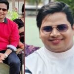 ନକ୍ସଲମୁକ୍ତ ଓଡ଼ିଶା ପାଇଁ ରାଜ୍ୟ ସରକାରଙ୍କ ନୂଆ ରୋଡ୍ ମ୍ୟାପ୍, ବନ୍ଧୁକ ବଦଳରେ ମିଳିବ କୋଟିଏ ଟଙ୍କାର ପ୍ୟାକେଜ