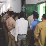 ହତ୍ୟା ପରେ ଅଖାରେ ମୃତଦେହ ବାନ୍ଧି ପୋଖରୀକୁ ଫିଙ୍ଗିଦେଲେ