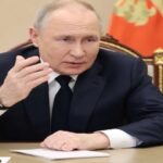 ଆସନ୍ତାକାଲି ‘ସେବା ତୀର୍ଥ’ ଏବଂ ଡ୍ୟୁଟି ବିଲଡିଂ ଉଦଘାଟନ