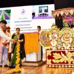 ୩ ଏକର ବେଆଇନ୍ ଅଫିମ ଚାଷ ଧ୍ୱଂସ