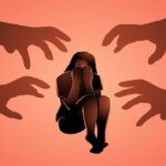 ଏଣିକି ହ୍ବାଟସଆପରେ ମିଳିବ ରାଜସ୍ବ ସେବା