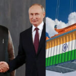 ୯.୫% ହାରରେ ବଢ଼ିବ ଓଡ଼ିଶା: ମୁଣ୍ଡପିଛା ଆୟ ୩୨ ଲକ୍ଷ ଟଙ୍କା ହେବ, ବହୁମୁଖୀ ଦାରିଦ୍ର୍ୟ ୫%କୁ ଖସିବ