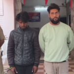 ସମିତି ଅଧ୍ୟକ୍ଷ ଓ ବିଡ଼ିଓଙ୍କ ମନମାନି; ଆମରଣ ଅନଶନରେ ବସିଲେ ସରପଞ୍ଚ ଓ ସମିତି ସଭ୍ୟ