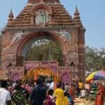 ପ୍ରସିଦ୍ଧ କଣ୍ଠଶିଳ୍ପୀ ଗୀତା ପଟ୍ଟନାୟକଙ୍କ ଦେହାନ୍ତ