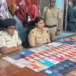 ବଜେଟ ଅଧିବେଶନରେ ରାଜ୍ୟପାଳଙ୍କ ଅଭିଭାଷଣ