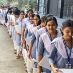 ଗଞ୍ଜାମ ସଡ଼କ ଦୁର୍ଘଟଣା: ରିପୋର୍ଟ ମାଗିଲେ ସୁପ୍ରିମକୋର୍ଟ ରାସ୍ତା ନିରାପତ୍ତା କମିଟି