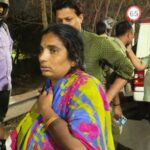 ବାଣ ବିସ୍ଫୋରଣରେ ୩ ଗୁରୁତର