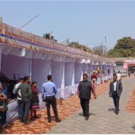 ଇରାନର ପରମାଣୁ ସ୍ଥଳରେ ପକାଯାଇଥିବା ଜିବିୟୁ-୫୭ ବଙ୍କର ବୋମା ପାଇଁ ନୂଆ ଅର୍ଡର ଦେଲା ଆମେରିକା