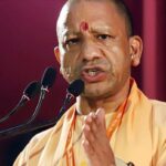 ରାଜ୍ୟସଭା ଗୃହରେ ହଟ୍ଟଗୋଳ; କକ୍ଷତ୍ୟାଗ କଲେ ବିରୋଧୀ ସାଂସଦ