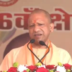 ପଶ୍ଚିମବଙ୍ଗ ଏସ୍‌ଆଇଆର୍‌ରେ ନ୍ୟାୟିକ ଅଧିକାରୀଙ୍କ ପାଇଁ ତାଲିମ ମଡ୍ୟୁଲ୍