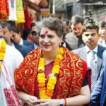 ଓଡିଶା ସମେତ ୨୨ ରାଜ୍ୟ ଓ କେନ୍ଦ୍ର ଶାସିତ ପ୍ରଦେଶଙ୍କୁ ନିର୍ବାଚନ ଆୟୋଗଙ୍କ ନିର୍ଦ୍ଦେଶ, SIR ପାଇଁ କରନ୍ତୁ ପ୍ରସ୍ତୁତି