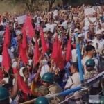 DGCAର ନୂଆ ନିୟମ, ଟିକେଟ୍ କ୍ୟାନସଲ୍ କଲେ ମିଳିବ ପୂରା ରିଫଣ୍ଡ