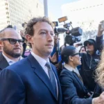 ମାଗଣା ଯୋଜନା ନେଇ ତାମିଲନାଡ଼ୁ ସରକାରଙ୍କୁ ସୁପ୍ରିମକୋର୍ଟଙ୍କ ତୀବ୍ର ଭର୍ତ୍ସନା